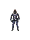 Marvel Select Figurina articulata Taskmaster (Black Widow Movie) 18 cm