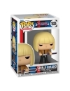 Bleach POP! Figurina vinil Shinji Hirako 9 cm