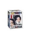 Bleach POP! Figurina vinil Uryu 9 cm