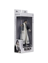 Bleach: Thousand-Year Blood War Figurina articulata Byakuya Kuchiki 18 cm