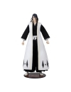 Bleach: Thousand-Year Blood War Figurina articulata Byakuya Kuchiki 18 cm