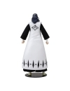 Bleach: Thousand-Year Blood War Figurina articulata Byakuya Kuchiki 18 cm