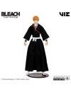 Bleach: Thousand-Year Blood War Figurina articulata Ichigo Kurosaki 18 cm