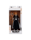 Bleach: Thousand-Year Blood War Figurina articulata Ichigo Kurosaki (Fullbring Bankai) 18 cm