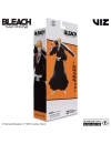 Bleach: Thousand-Year Blood War Figurina articulata Ichigo Kurosaki 18 cm