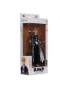 Bleach: Thousand-Year Blood War Figurina articulata Ichigo Kurosaki (Fullbring Bankai) 18 cm