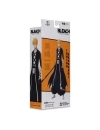 Bleach: Thousand-Year Blood War Figurina articulata Ichigo Kurosaki (Fullbring Bankai) 18 cm