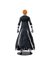 Bleach: Thousand-Year Blood War Figurina articulata Ichigo Kurosaki (Fullbring Bankai) 18 cm