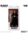 Bleach: Thousand-Year Blood War Figurina articulata Ichigo Kurosaki 18 cm