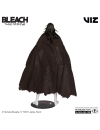 Bleach: Thousand-Year Blood War FIgurina articulata Yhwach 18 cm