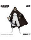 Bleach: Thousand-Year Blood War FIgurina articulata Yhwach 18 cm