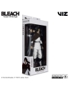 Bleach: Thousand-Year Blood War FIgurina articulata Yhwach 18 cm