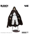 Bleach: Thousand-Year Blood War FIgurina articulata Yhwach 18 cm