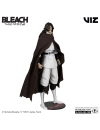 Bleach: Thousand-Year Blood War FIgurina articulata Yhwach 18 cm