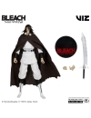 Bleach: Thousand-Year Blood War FIgurina articulata Yhwach 18 cm