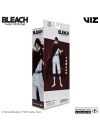 Bleach: Thousand-Year Blood War FIgurina articulata Yhwach 18 cm