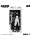 Bleach: Thousand-Year Blood War FIgurina articulata Yhwach 18 cm