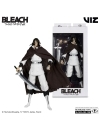 Bleach: Thousand-Year Blood War FIgurina articulata Yhwach 18 cm