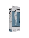 Bleach: Thousand-Year Blood War Figurina articulata Uryu Ishida 18 cm (Wave 2)