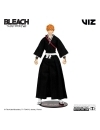 Bleach: Thousand-Year Blood War Figurina articulata Ichigo Kurosaki 18 cm (Wave 2)
