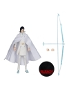 Bleach: Thousand-Year Blood War Figurina articulata Uryu Ishida 18 cm (Wave 2)