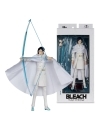 Bleach: Thousand-Year Blood War Figurina articulata Uryu Ishida 18 cm (Wave 2)