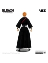 Bleach: Thousand-Year Blood War Figurina articulata Ichigo Kurosaki 18 cm (Wave 2)