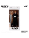 Bleach: Thousand-Year Blood War Figurina articulata Ichigo Kurosaki 18 cm (Wave 2)