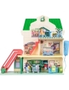 Bluey Set de joaca Let's Play Chef Supermarket