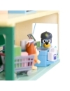 Bluey Set de joaca Let's Play Chef Supermarket