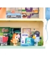 Bluey Set de joaca Let's Play Chef Supermarket