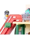 Bluey Set de joaca Let's Play Chef Supermarket