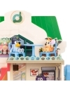Bluey Set de joaca Let's Play Chef Supermarket