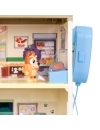 Bluey Set de joaca Let's Play Chef Supermarket