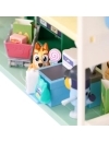 Bluey Set de joaca Let's Play Chef Supermarket