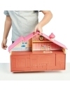 Bluey Set de joaca Family Home