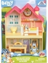 Bluey Set de joaca Mini Heelers Home