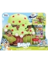 Bluey Set de joaca pom