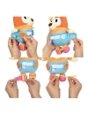 Bluey Jucarie de plus Baby Bingo