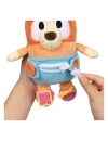 Bluey Jucarie de plus Baby Bingo