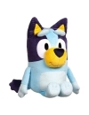 Bluey Jucarie de plus Bluey 20 cm   