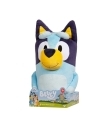 Bluey Jucarie de plus Bluey 45 cm   