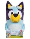 Bluey Plush Figure Jumbo Bluey 45 cm
