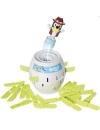 Bluey Pop Up Game Bluey 