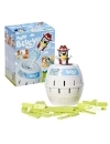 Bluey Pop Up Game Bluey 
