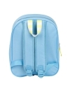 Bluey Rucac 3D 31cm