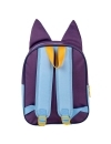 Bluey Rucsac 3D 31cm