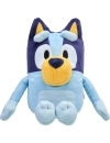 Bluey Jucarie de plus cu sunete Bluey