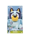 Bluey Jucarie de plus cu sunete Bluey 33 cm 