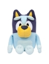 Bluey Jucarie de plus cu sunete Bluey 33 cm 